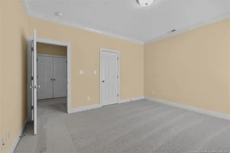 216 Northstone Place Fayetteville NC 28303