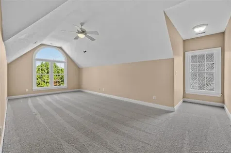 216 Northstone Place Fayetteville NC 28303