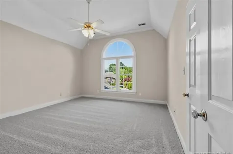 216 Northstone Place Fayetteville NC 28303
