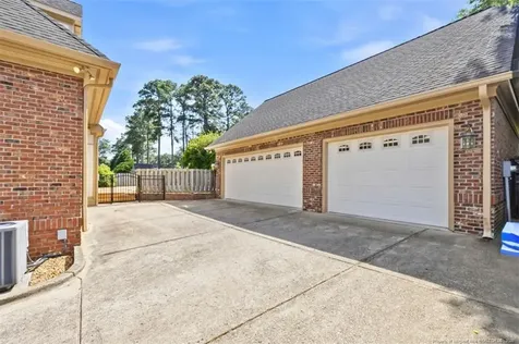 216 Northstone Place Fayetteville NC 28303