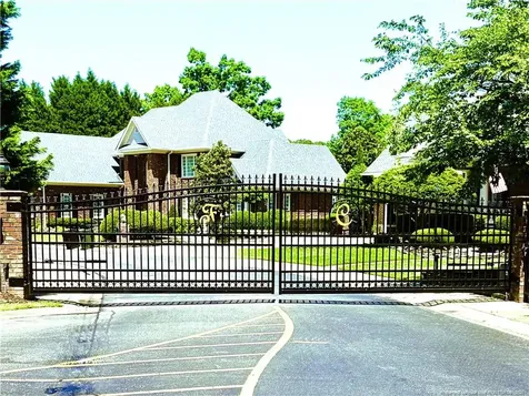 216 Northstone Place Fayetteville NC 28303