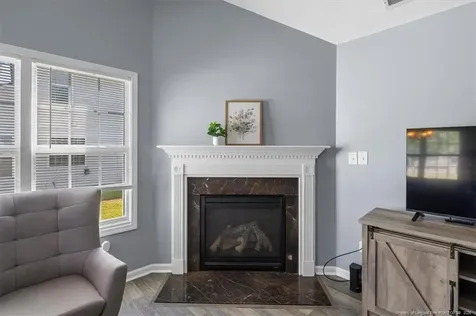 180 Brightwood Drive Raeford NC 28376