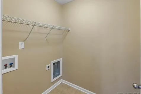 180 Brightwood Drive Raeford NC 28376