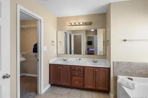 180 Brightwood Drive Raeford NC 28376