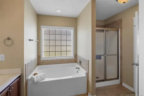 180 Brightwood Drive Raeford NC 28376