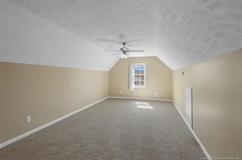 180 Brightwood Drive Raeford NC 28376