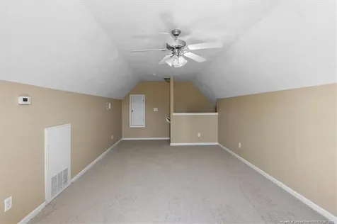 180 Brightwood Drive Raeford NC 28376