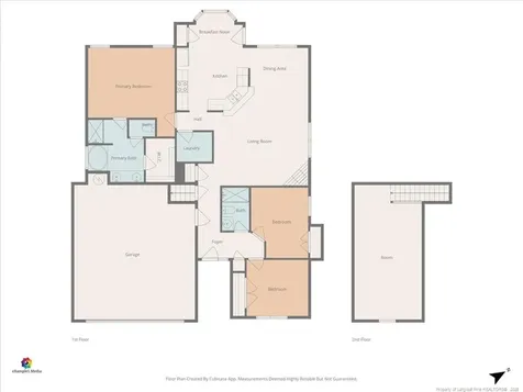 180 Brightwood Drive Raeford NC 28376