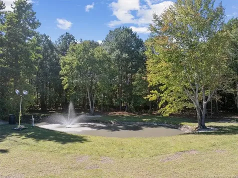 180 Brightwood Drive Raeford NC 28376