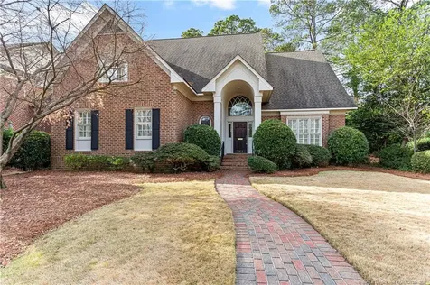 216 A Devane Street Fayetteville NC 28305