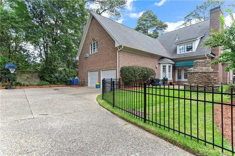 216 A Devane Street Fayetteville NC 28305