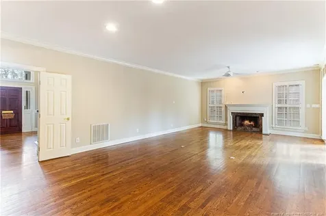 216 A Devane Street Fayetteville NC 28305