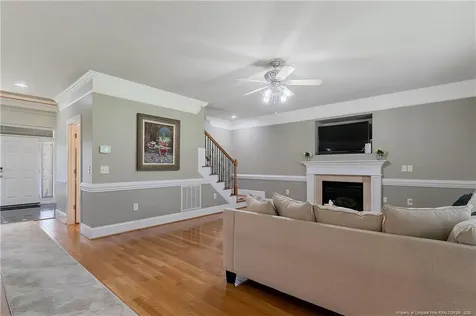 504 Captains Place Fayetteville NC 28311