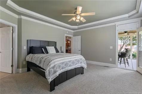 504 Captains Place Fayetteville NC 28311