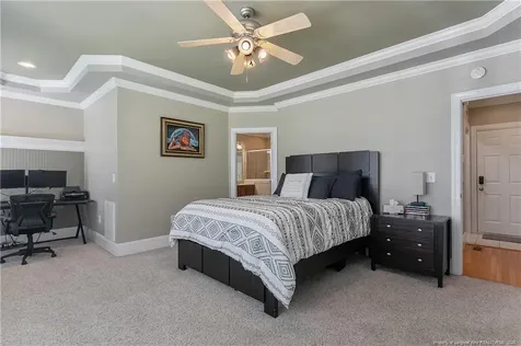 504 Captains Place Fayetteville NC 28311