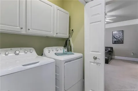 504 Captains Place Fayetteville NC 28311