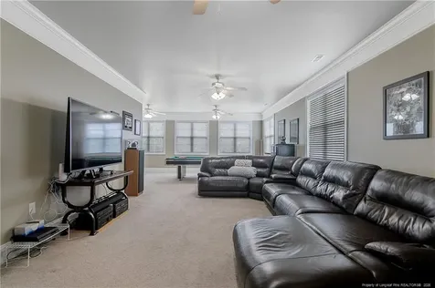 504 Captains Place Fayetteville NC 28311