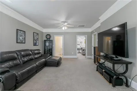 504 Captains Place Fayetteville NC 28311