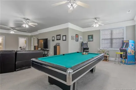 504 Captains Place Fayetteville NC 28311