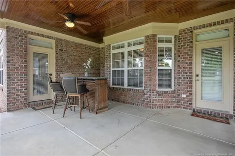 504 Captains Place Fayetteville NC 28311