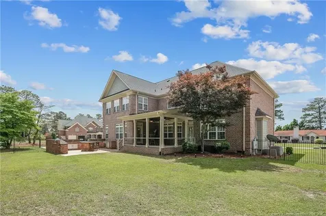 504 Captains Place Fayetteville NC 28311