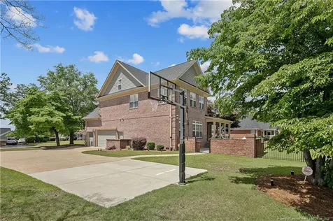 504 Captains Place Fayetteville NC 28311