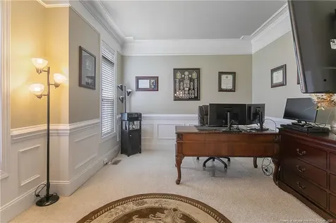 504 Captains Place Fayetteville NC 28311