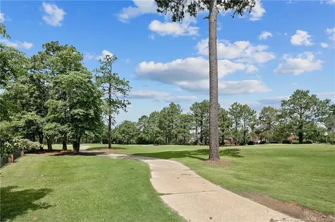 504 Captains Place Fayetteville NC 28311