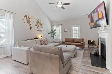 66 Kensington Drive Spring Lake NC 28390