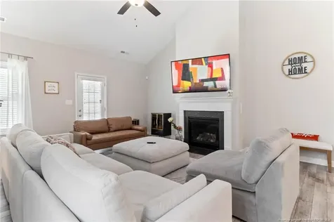 66 Kensington Drive Spring Lake NC 28390