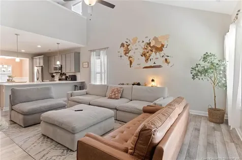 66 Kensington Drive Spring Lake NC 28390