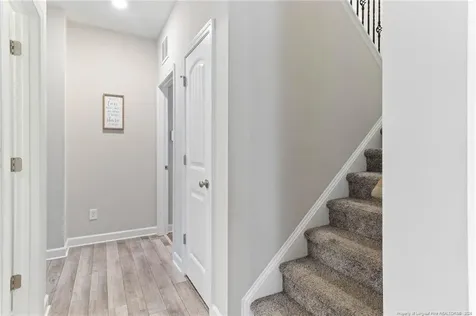 66 Kensington Drive Spring Lake NC 28390