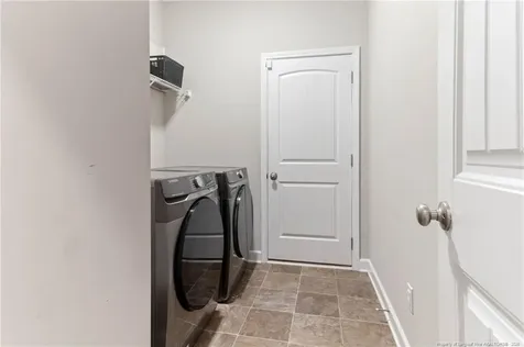 66 Kensington Drive Spring Lake NC 28390