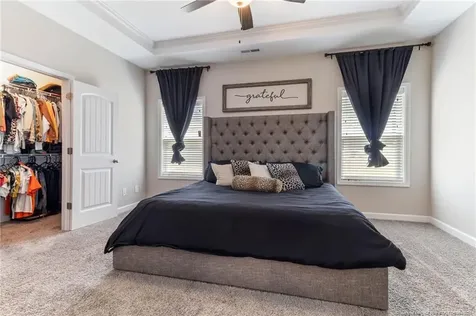 66 Kensington Drive Spring Lake NC 28390