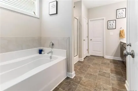 66 Kensington Drive Spring Lake NC 28390