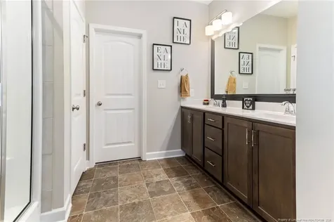 66 Kensington Drive Spring Lake NC 28390