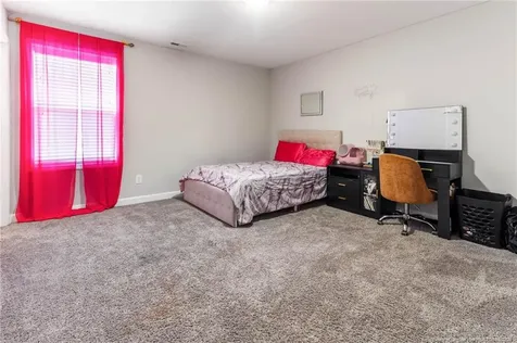 66 Kensington Drive Spring Lake NC 28390