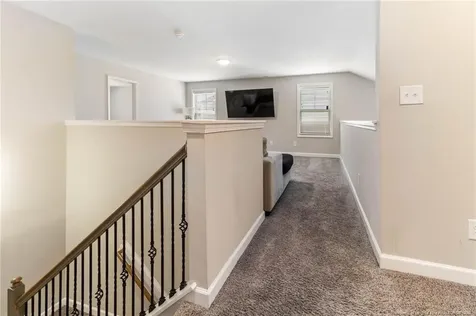 66 Kensington Drive Spring Lake NC 28390