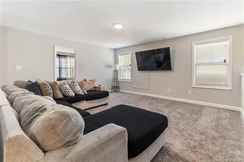 66 Kensington Drive Spring Lake NC 28390