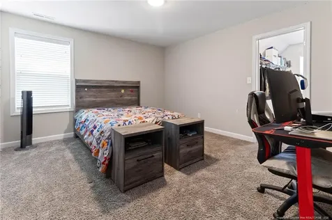 66 Kensington Drive Spring Lake NC 28390