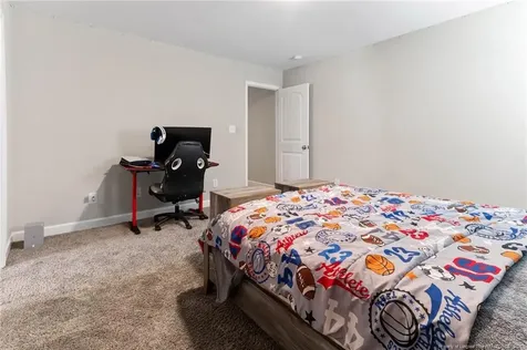66 Kensington Drive Spring Lake NC 28390
