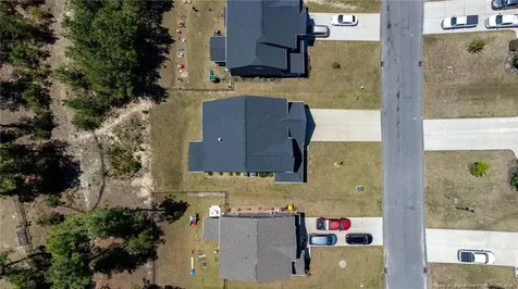 66 Kensington Drive Spring Lake NC 28390