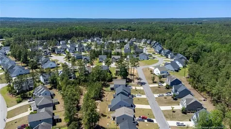 66 Kensington Drive Spring Lake NC 28390