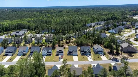 66 Kensington Drive Spring Lake NC 28390