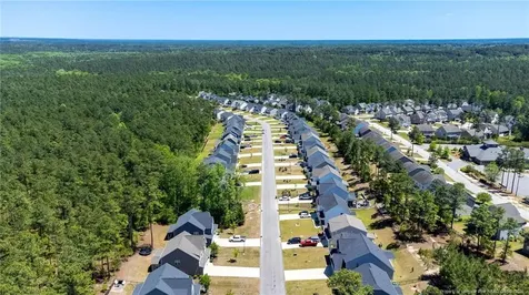 66 Kensington Drive Spring Lake NC 28390