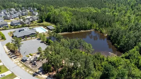 66 Kensington Drive Spring Lake NC 28390