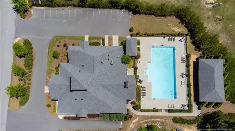 66 Kensington Drive Spring Lake NC 28390