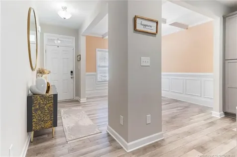 66 Kensington Drive Spring Lake NC 28390