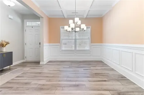66 Kensington Drive Spring Lake NC 28390