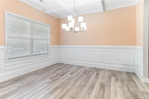 66 Kensington Drive Spring Lake NC 28390